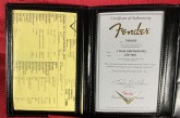 Fender Custom Shop Ltd Edition 1960 Jazz Bass Relic Aged Olympic White-10.jpg
